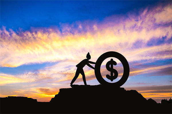 員工抗拒數(shù)字工具，數(shù)字化落地有哪些破局妙招？