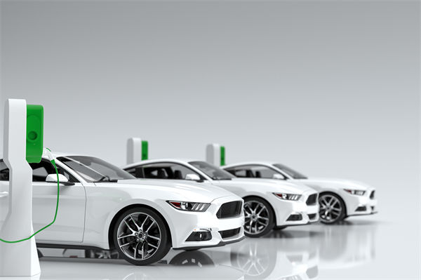 高質(zhì)量完成十五五規(guī)劃編制工作，年度經(jīng)營計劃怎么看？