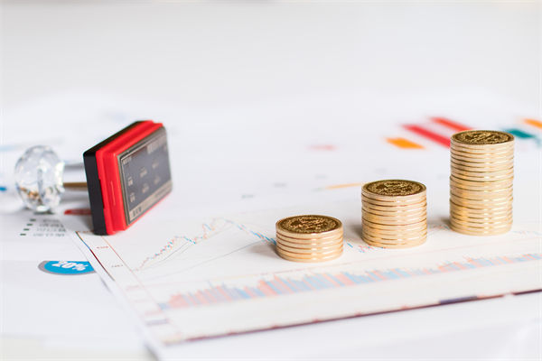 成本超支頻發(fā)，企業(yè)該用什么方法筑牢預算防線？