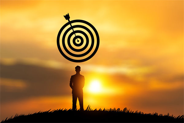 新老員工文化沖突不斷，企業(yè)文化怎樣實現(xiàn)融合傳承？