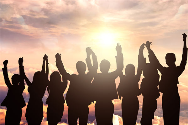 管理效能低下？數(shù)字化管理如何激活數(shù)據(jù)增長引擎？