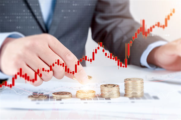 面對不確定性環(huán)境，企業(yè)如何制定靈活的戰(zhàn)略應(yīng)對方案？