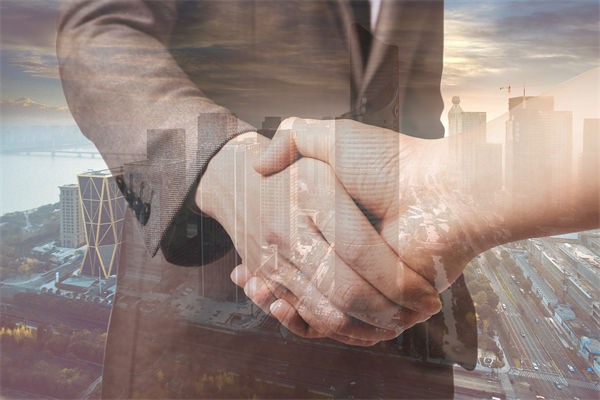 面對不確定性環(huán)境，企業(yè)如何制定靈活的戰(zhàn)略應(yīng)對方案？