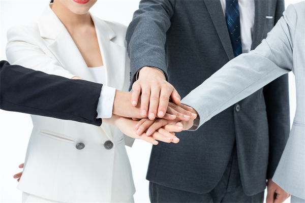 團隊凝聚力薄弱，人力資源管理有何妙招增強向心力？