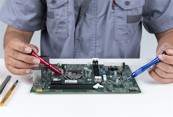 車間布局混亂效率低，精益生產(chǎn)如何重構(gòu)最優(yōu)布局？