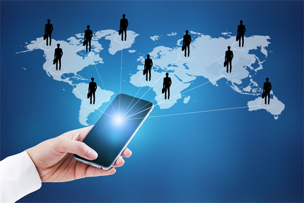 私域流量運(yùn)營之道，助力營銷管理實(shí)現(xiàn)降本增效！