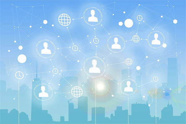 私域流量運(yùn)營之道，助力營銷管理實(shí)現(xiàn)降本增效！