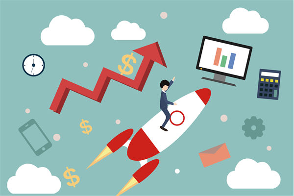 調(diào)薪后激勵(lì)失效，怎樣調(diào)整薪酬策略重新激活員工動力？