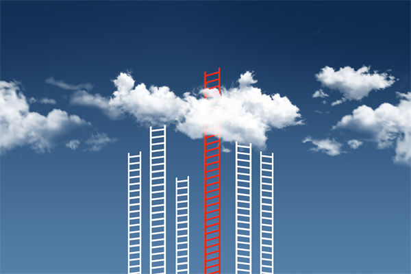 調(diào)薪后激勵失效，怎樣調(diào)整薪酬策略重新激活員工動力？