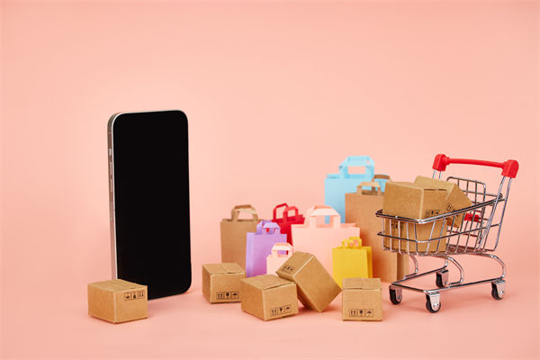 文化管理考核失效，員工參與度低，如何重塑激勵(lì)機(jī)制？