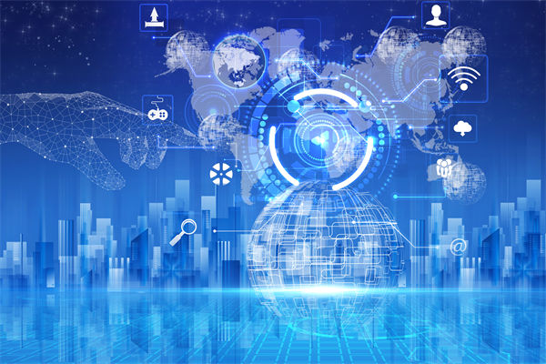 員工抵觸數(shù)字化變革，有哪些策略能推動(dòng)全員轉(zhuǎn)型？