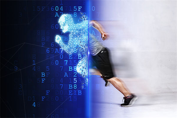 員工抵觸數(shù)字化變革，有哪些策略能推動全員轉(zhuǎn)型？