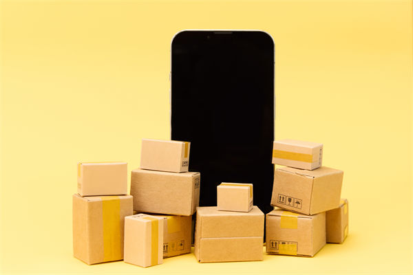 員工抵觸數(shù)字化變革，有哪些策略能推動全員轉(zhuǎn)型？