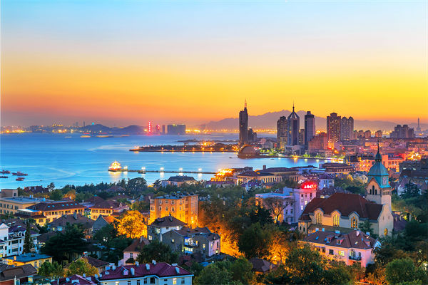 青島管理咨詢公司眾多，如何精準(zhǔn)選到最適配自家企業(yè)的？