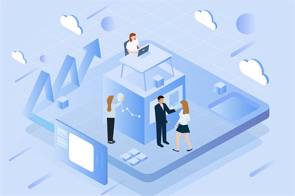 資源分配混亂，年度經(jīng)營計劃如何實現(xiàn)高效配置？