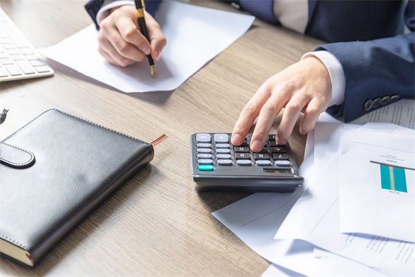 預(yù)算信息不透明，怎樣搭建透明機制助力管理決策？