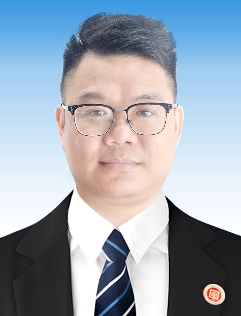 正睿咨詢集團(tuán)資深咨詢師林富潤