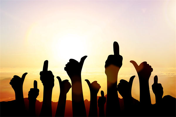 從三個(gè)關(guān)鍵詞看民營(yíng)企業(yè)科技創(chuàng)新，企業(yè)文化怎么看？