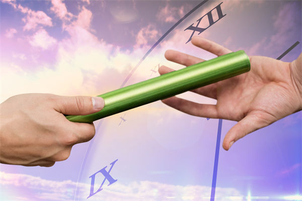 從三個(gè)關(guān)鍵詞看民營(yíng)企業(yè)科技創(chuàng)新，企業(yè)文化怎么看？