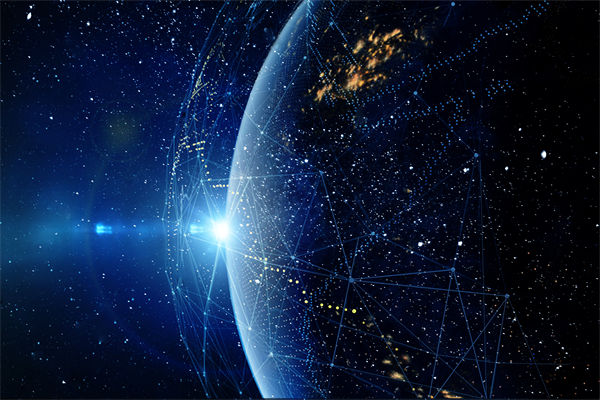 數(shù)字化轉(zhuǎn)型投入大卻見(jiàn)效??？三大致命誤區(qū)你中招了嗎？