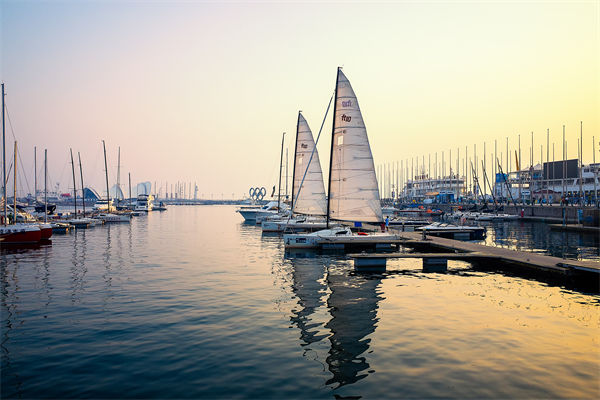 青島戰(zhàn)略咨詢公司那么多，哪家能精準(zhǔn)把脈企業(yè)戰(zhàn)略方向？