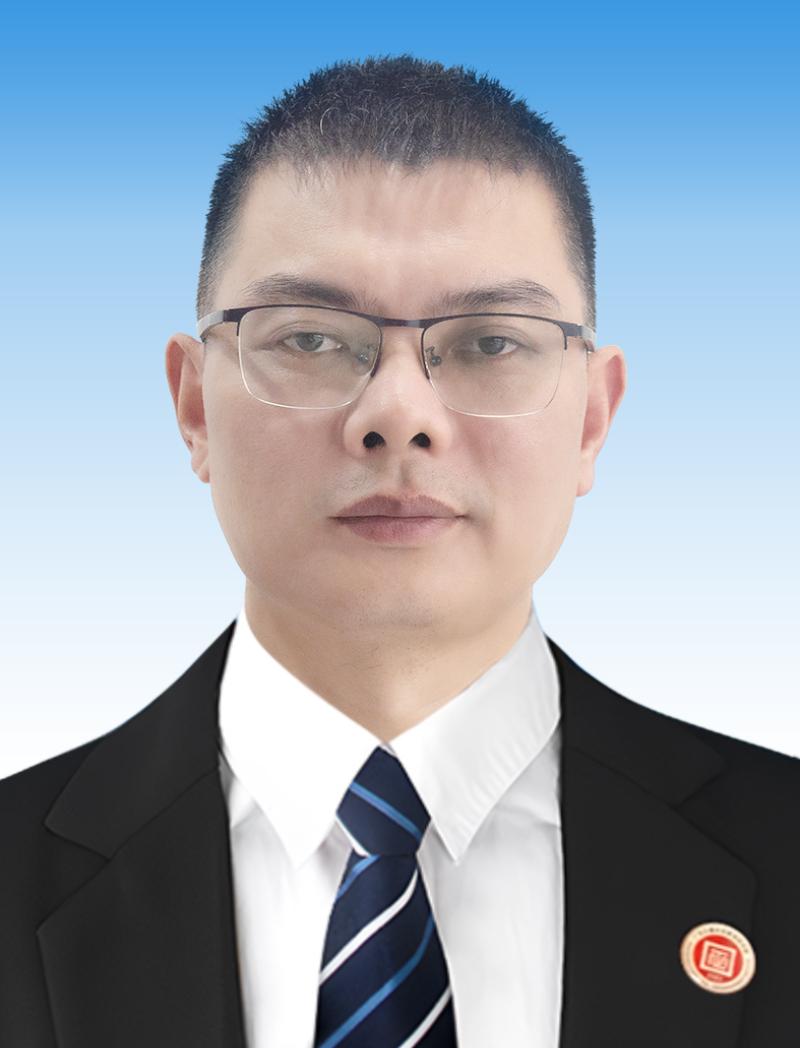 正睿咨詢集團資深咨詢師羅國安