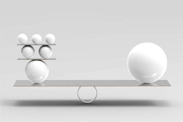 新老業(yè)務(wù)沖突不斷，企業(yè)戰(zhàn)略管理如何平衡布局？