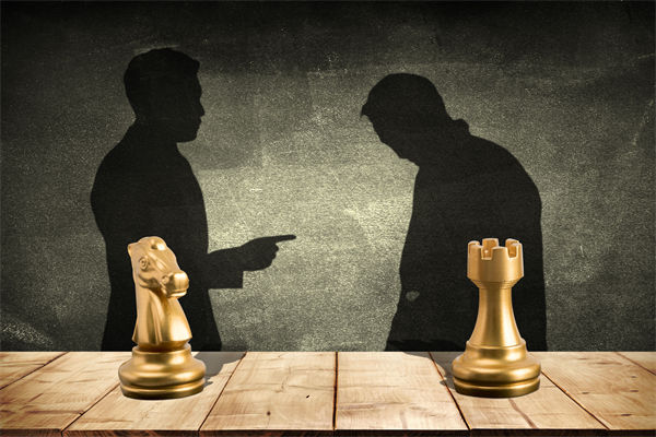 團(tuán)隊(duì)士氣低迷，人力資源管理有何策略點(diǎn)燃工作熱情？