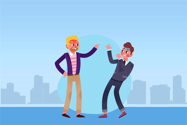 團(tuán)隊(duì)士氣低迷，人力資源管理有何策略點(diǎn)燃工作熱情？