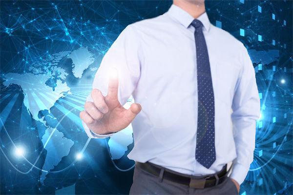 客戶增長停滯，營銷管理如何突破傳統(tǒng)模式激活市場(chǎng)？