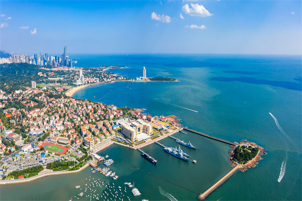 組織架構(gòu)臃腫低效？青島組織規(guī)劃咨詢公司如何重塑敏捷架構(gòu)？