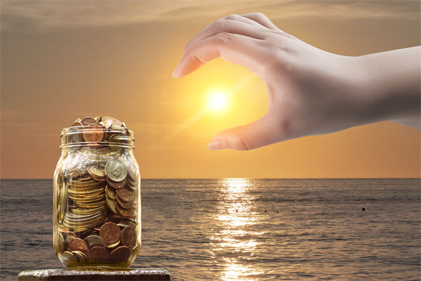 人民日報：過緊日子非削減正當(dāng)待遇，企業(yè)績效怎么看？