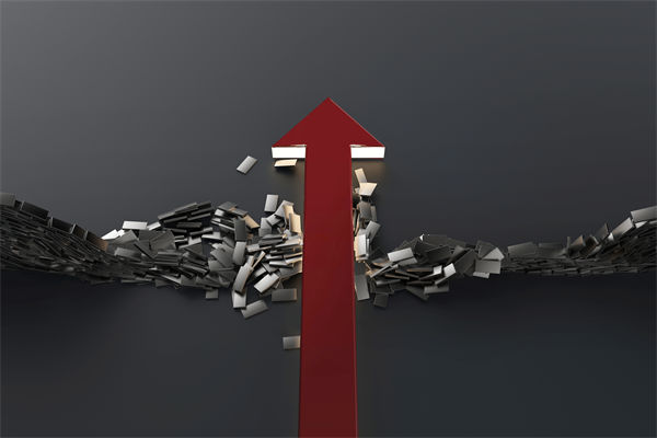 人民日報：過緊日子非削減正當(dāng)待遇，企業(yè)績效怎么看？