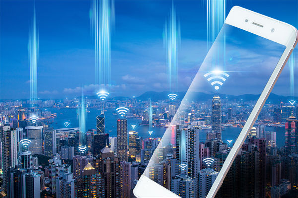 集團(tuán)管控松散低效？如何平衡集權(quán)分權(quán)激活子公司動能？