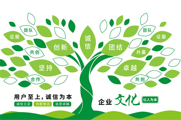 文化落地虛??？如何讓企業(yè)文化真正滲透每個員工？