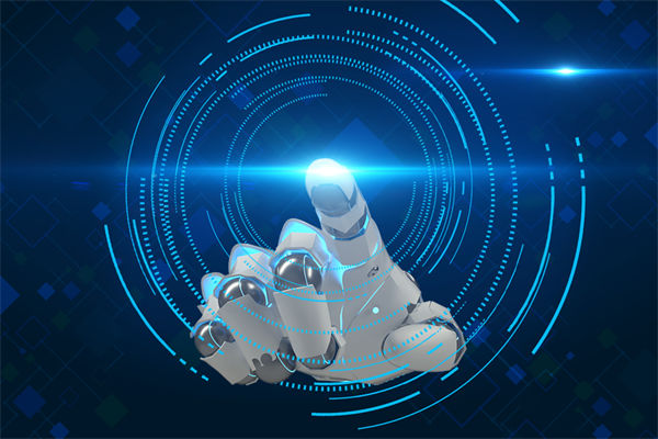 行業(yè)劇變時，戰(zhàn)略規(guī)劃是否漏掉了下一個顛覆變量？