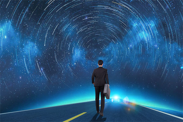 人才爭奪白熱化？怎樣用薪酬策略筑造核心人才護(hù)城河？