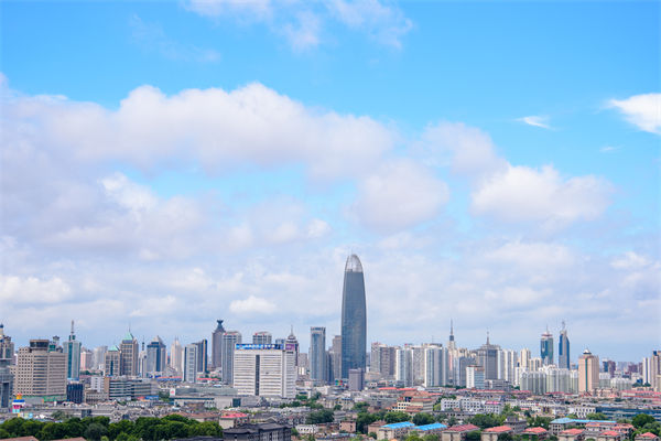 濟南管理咨詢公司眼花繚亂，如何找到適配企業(yè)的破局專家？