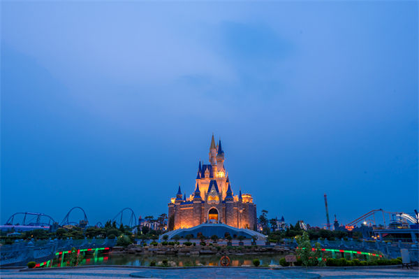 濟南管理咨詢公司排名眼花繚亂，如何辨別真正的實力派？