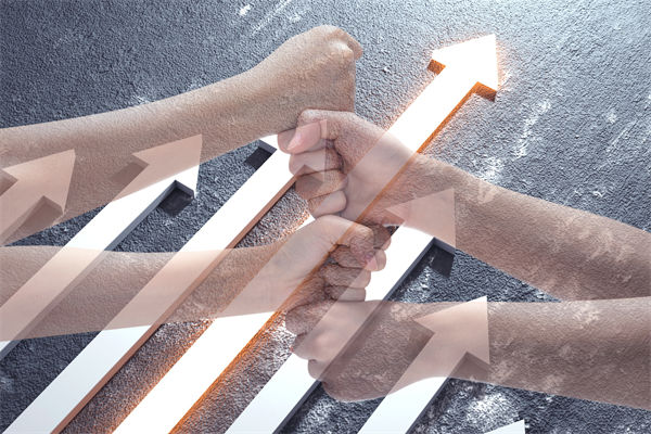 績效與員工發(fā)展脫節(jié)，如何借績效管理助力員工成長？