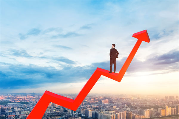 績效與員工發(fā)展脫節(jié)，如何借績效管理助力員工成長？