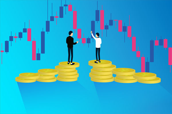 子公司失控風(fēng)險(xiǎn)頻發(fā)，集團(tuán)管控體系如何搭建？