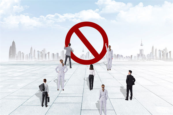 員工認同感低、文化落地難？如何讓理念從墻上走進心里？