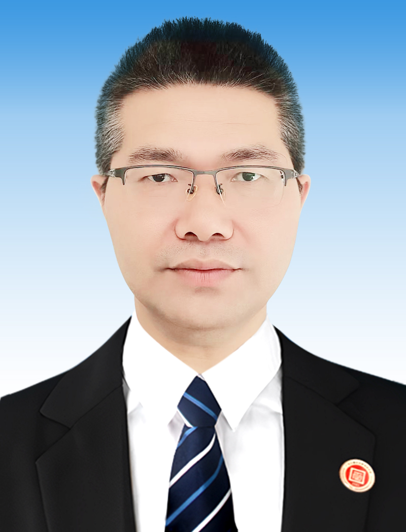 正睿咨詢集團(tuán)資深咨詢師盧鵬程