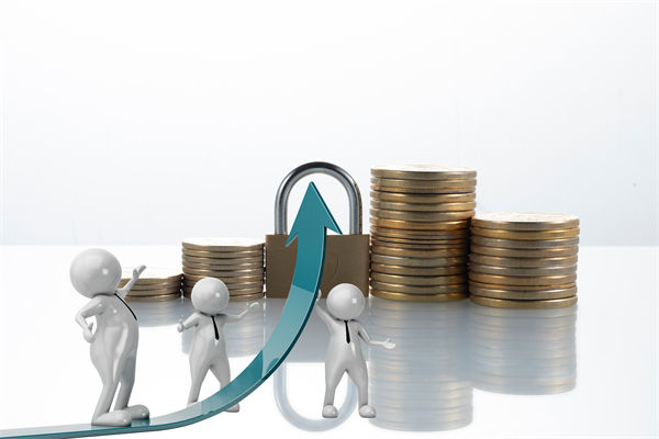 市場(chǎng)突變，現(xiàn)有戰(zhàn)略失效，怎么調(diào)整戰(zhàn)略規(guī)劃才能破局？