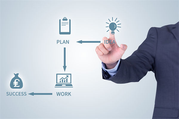 市場(chǎng)突變，現(xiàn)有戰(zhàn)略失效，怎么調(diào)整戰(zhàn)略規(guī)劃才能破局？