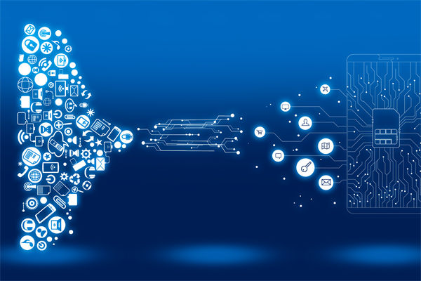 151人販賣個(gè)人信息獲利4300萬被抓獲，人力資源怎么看？