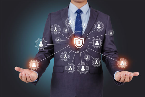 151人販賣個(gè)人信息獲利4300萬被抓獲，人力資源怎么看？