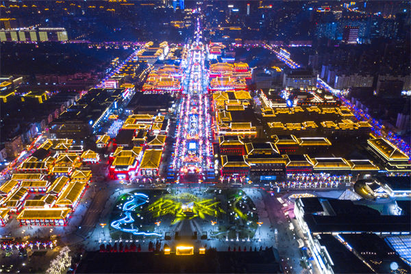 2025年新一線城市名單發(fā)布，對企業(yè)文化的啟示有？