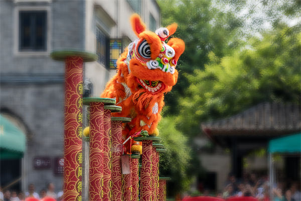 2025年新一線城市名單發(fā)布，對企業(yè)文化的啟示有？